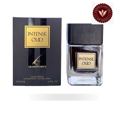 Vanity Vibes 111920 perfume product image 1