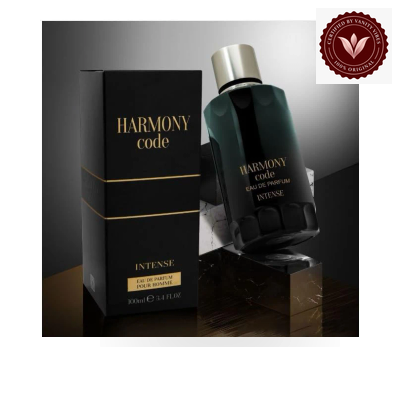 Vanity Vibes 111935 perfume product image 1