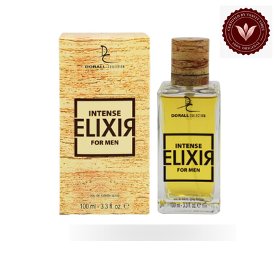 Vanity Vibes 111943 perfume product image 1