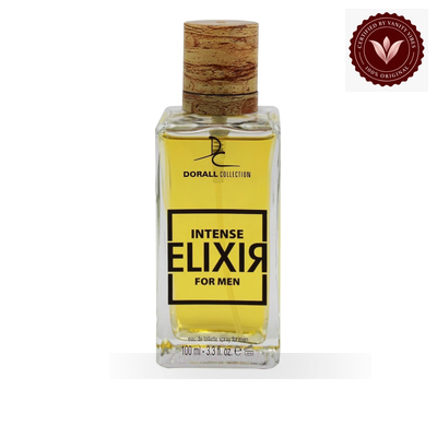 Vanity Vibes 111943 perfume product image 2