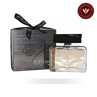 Vanity Vibes 111949 perfume product image 1