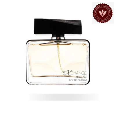 Vanity Vibes 111949 perfume product image 2