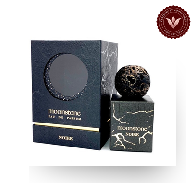 Moonstone Noire by French Avenue  perfume — image 1