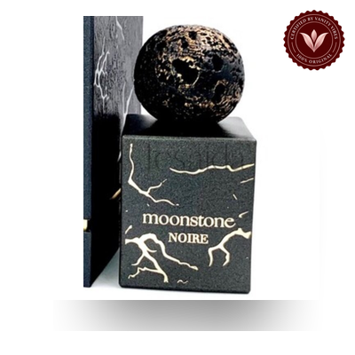 Moonstone Noire by French Avenue  perfume — image 2