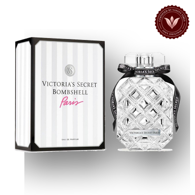 Bombshell Paris by Victoria’s Secret 100ML EDP | Pakistan - product view 1
