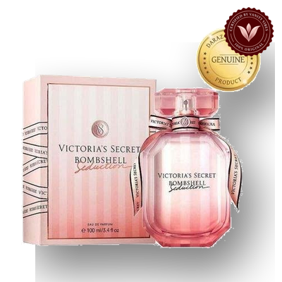 Bombshell Seduction by Victoria’s Secret 100ML EDP | Pakistan - view 1