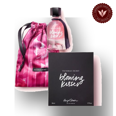 Blowing Kisses Angel Stories by Victoria’s Secret 50ML EDP | Pakistan - view 1