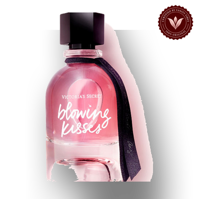 Blowing Kisses Angel Stories by Victoria’s Secret 50ML EDP | Pakistan - view 2