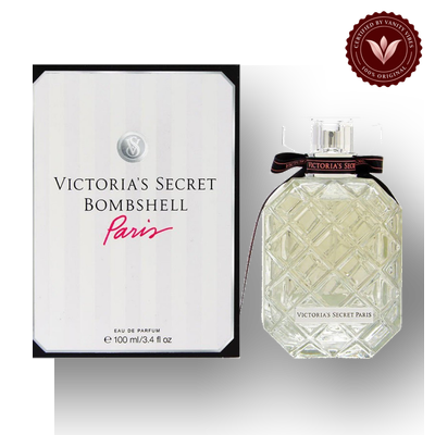 Bombshell Paris by Victoria’s Secret 50ML EDP | Pakistan - view 1