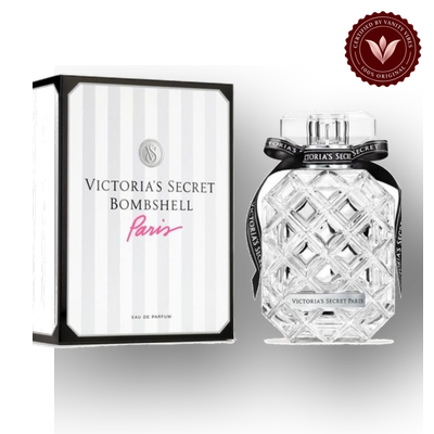 Bombshell Paris by Victoria’s Secret 50ML EDP | Pakistan - view 3