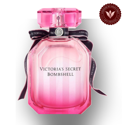 Bombshell by Victoria’s Secret 100ML Women’s EDP | Pakistan - view 1