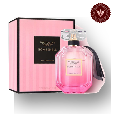 Bombshell by Victoria’s Secret 100ML Women’s EDP | Pakistan - view 2