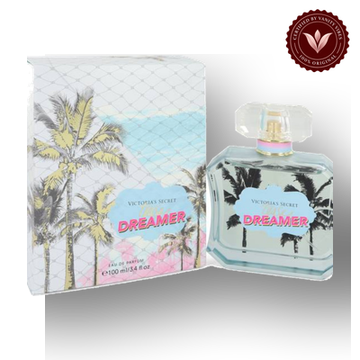 Tease Dreamer by Victoria’s Secret 100ML Women’s EDP | Pakistan - view 1