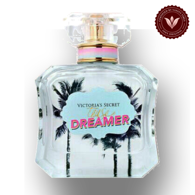 Tease Dreamer by Victoria’s Secret 100ML Women’s EDP | Pakistan - view 2