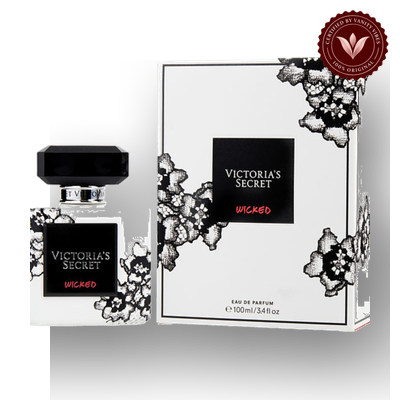 Wicked by Victoria’s Secret 100ML Women’s EDP | Pakistan - view 1