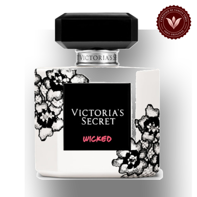 Wicked by Victoria’s Secret 100ML Women’s EDP | Pakistan - view 2