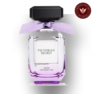 Nude Coconut Fig by Victoria’s Secret 100ML Women’s EDP | Pakistan - view 1