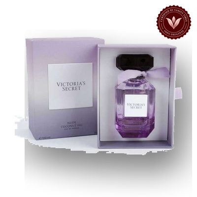 Nude Coconut Fig by Victoria’s Secret 100ML Women’s EDP | Pakistan - view 2