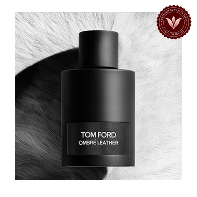 Ombre Leather by Tom Ford 100ML EDP | Pakistan - view 1