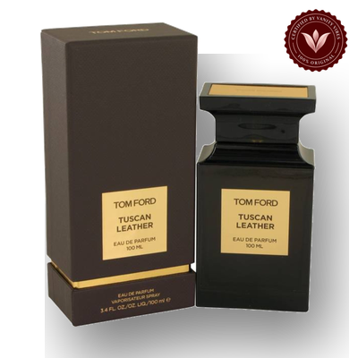 Tuscan Leather by Tom Ford 100ML EDP | Pakistan - view 1