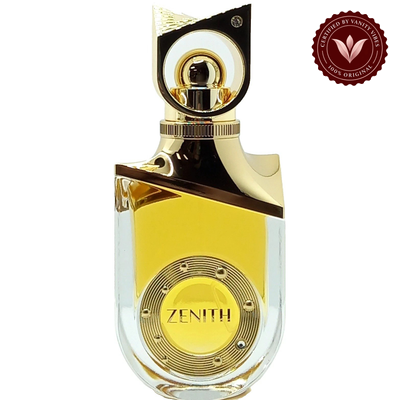 Riiffs Zenith Extrait 100ml bottle